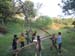 IMG_2383