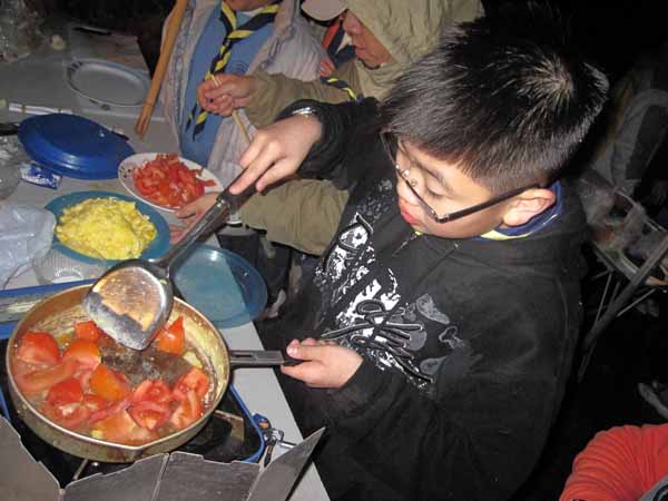 IMG_2753