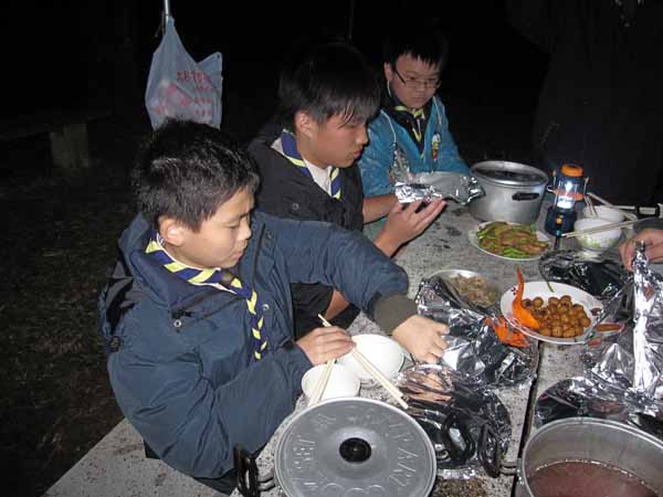 IMG_3012