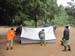 IMG_2919