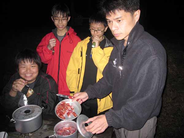 IMG_3116