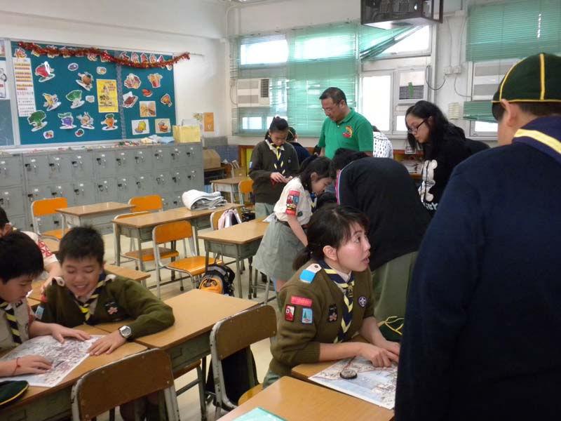 DSCN1719