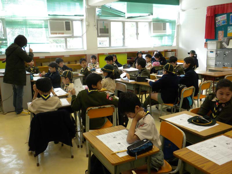 DSCN1733