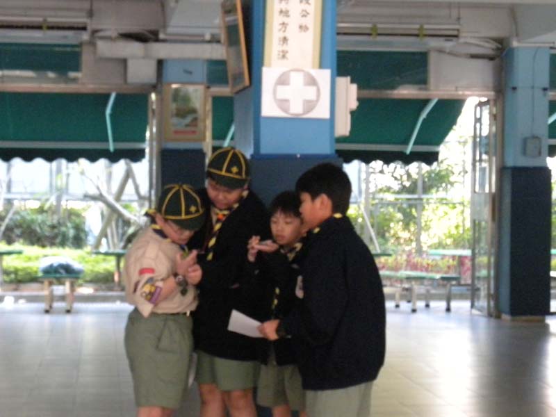 DSCN1757