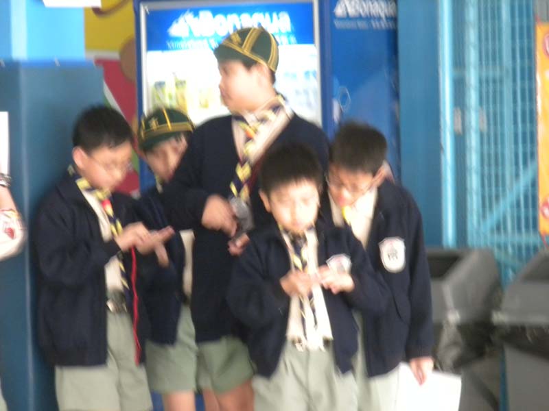 DSCN1758