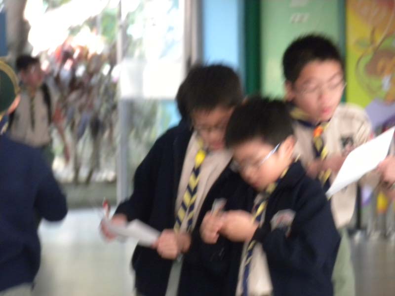 DSCN1761
