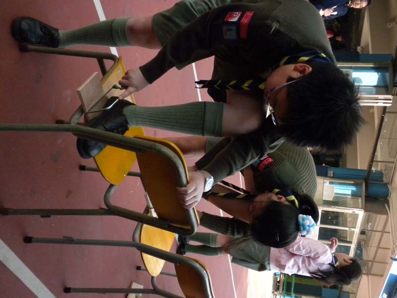 DSCN1777