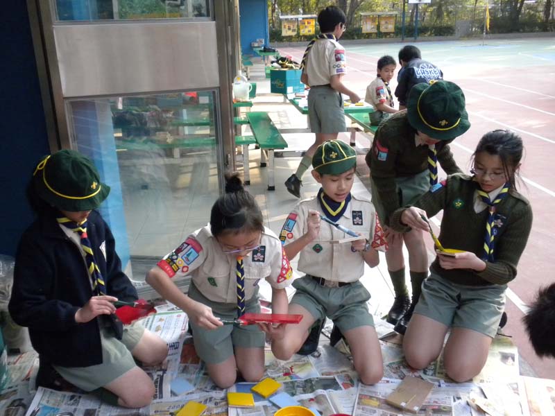 DSCN1789