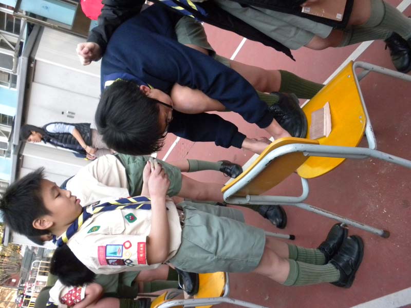 DSCN1790