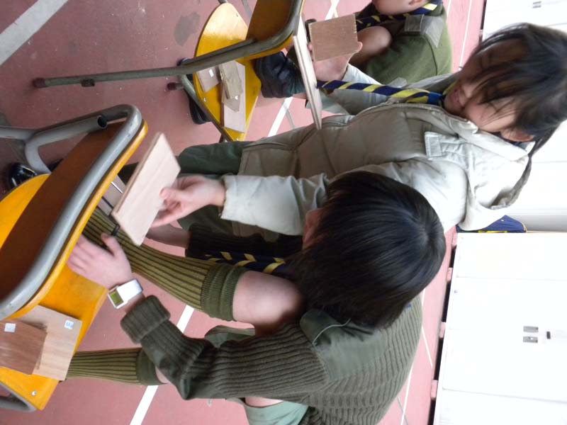 DSCN1791