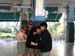 DSCN1757