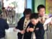 DSCN1761