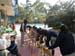 DSCN1768