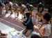 DSCN1770