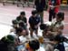 DSCN1780