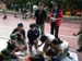 DSCN1781
