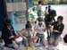 DSCN1789