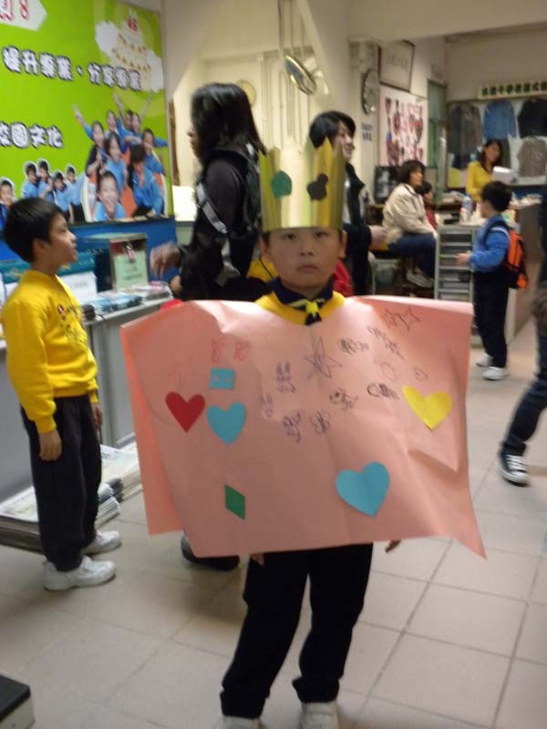 DSCN1765