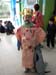 DSCN1763