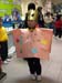 DSCN1766