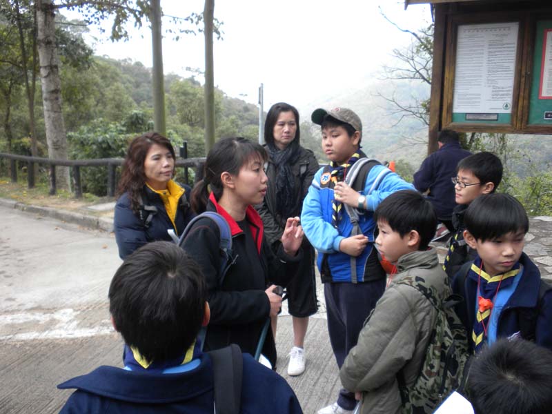 DSCN1863