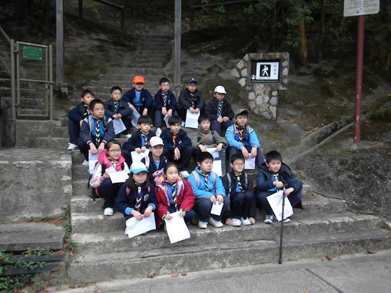 DSCN1887