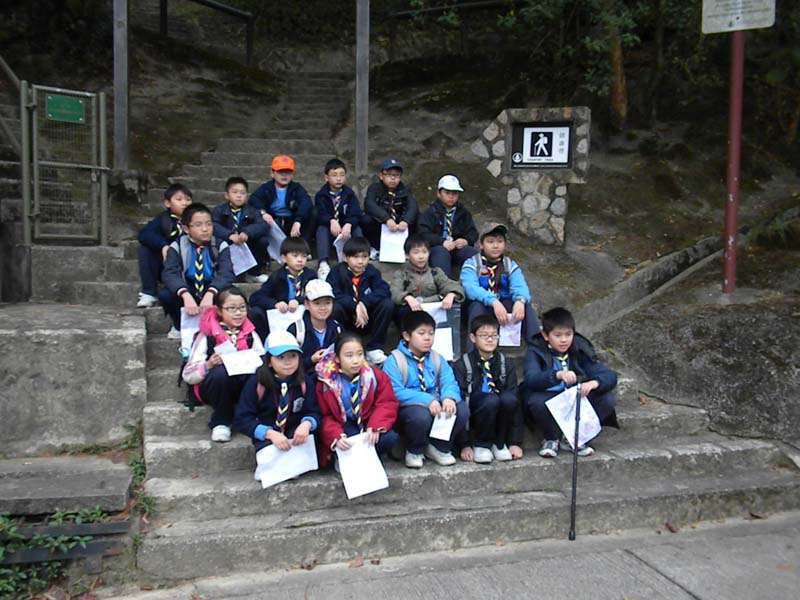 DSCN1888