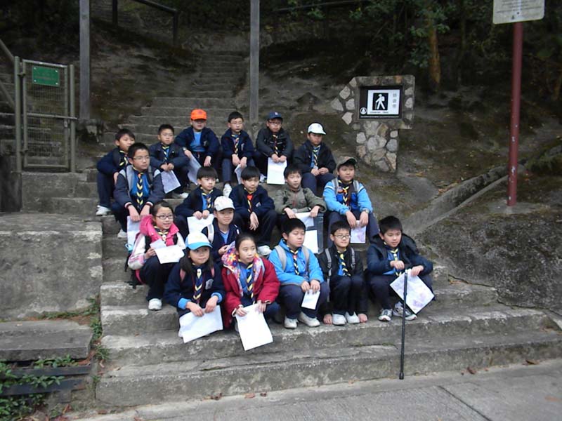 DSCN1889