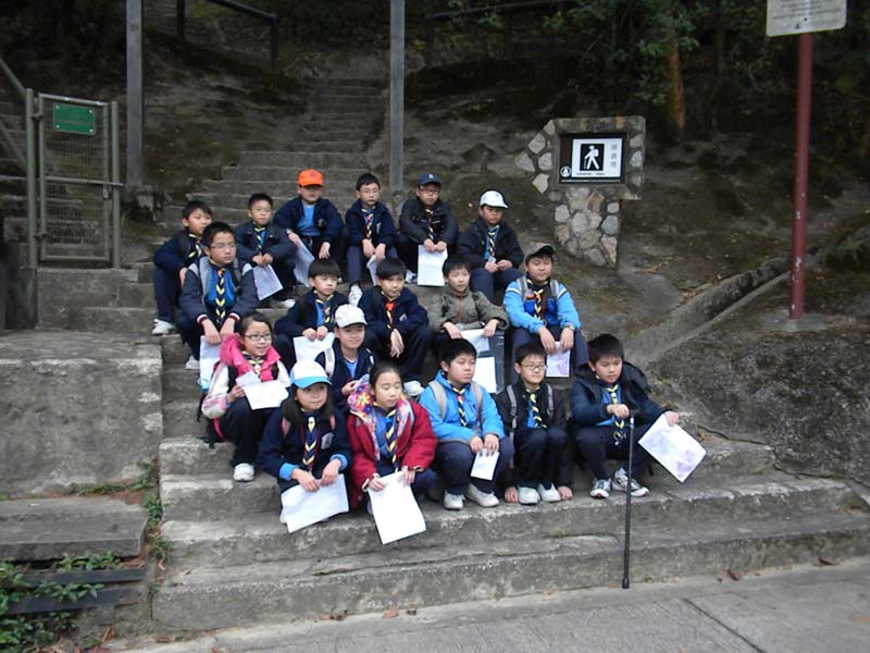 DSCN1891