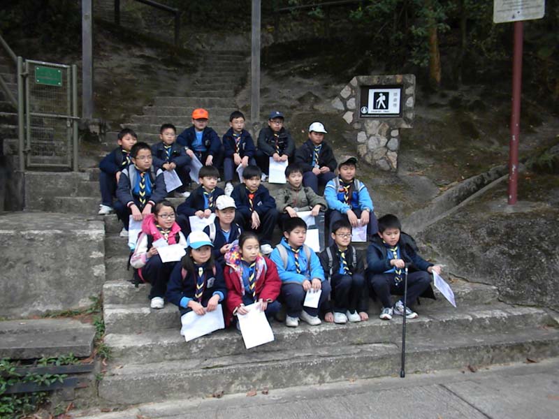DSCN1892