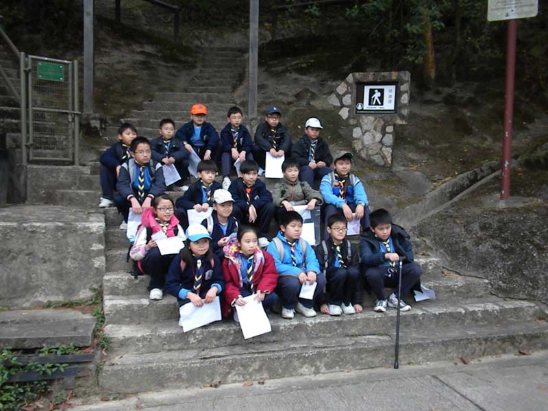 DSCN1896