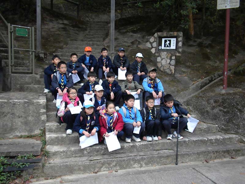 DSCN1898