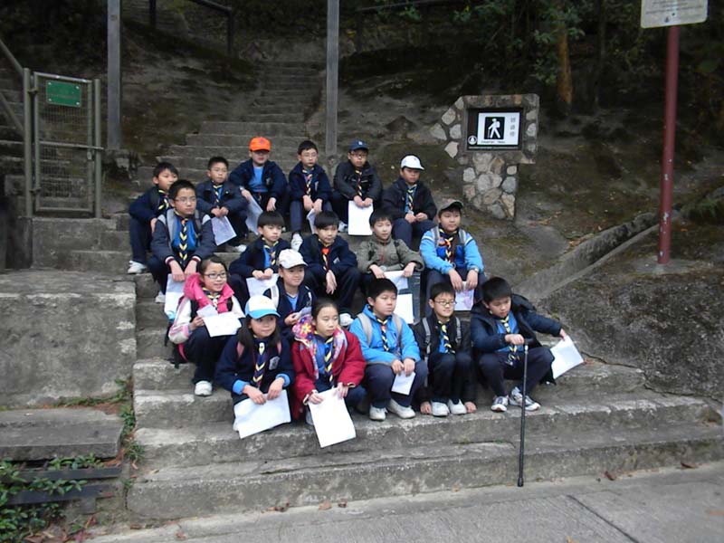 DSCN1899