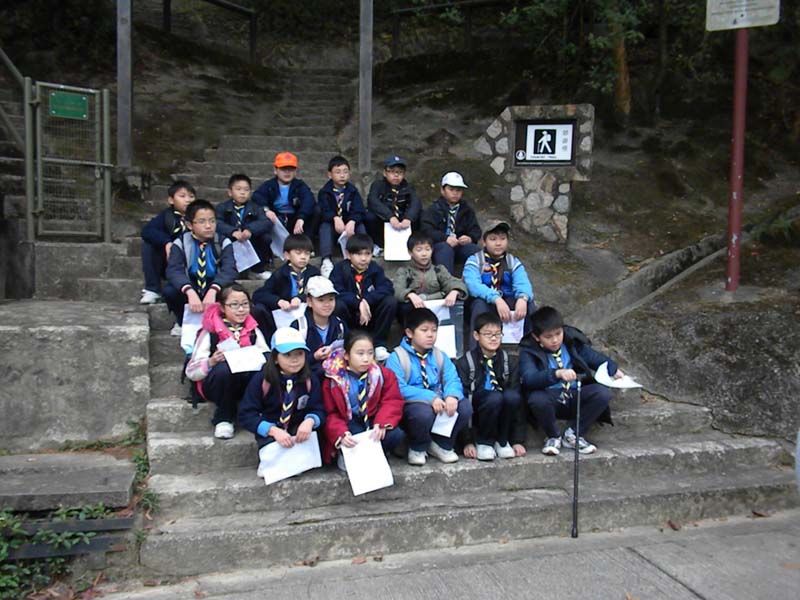 DSCN1900