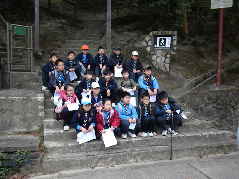 DSCN1901