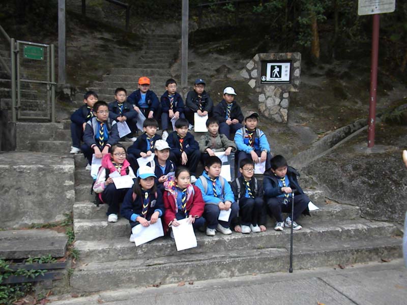 DSCN1903