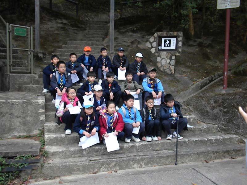 DSCN1904