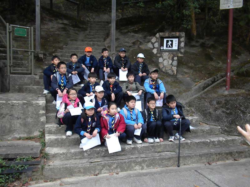 DSCN1905