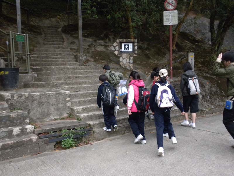 DSCN1912