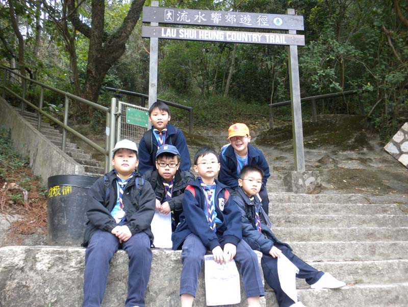 DSCN1935