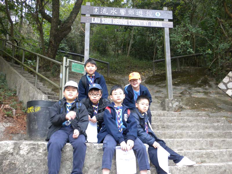 DSCN1936