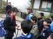 DSCN1837