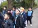DSCN1838