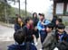 DSCN1863