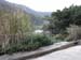 DSCN1886