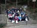 DSCN1887