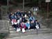 DSCN1888