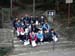 DSCN1889