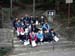 DSCN1890