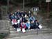 DSCN1891